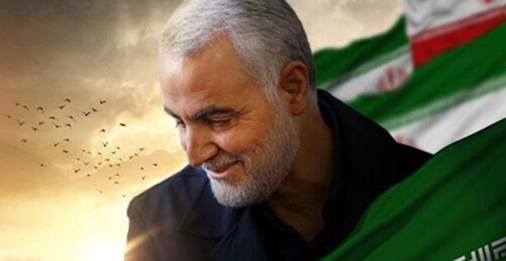 سردار دلها سردار دلها