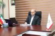 پیام دکتر مجتبی اصغری، مسئول سازمان بسیج مهندسین صنعت و معدن کشور به مناسبت روز ۱۰ تیرماه، روز صنعت و معدن و روز قشر بسیج مهندسین صنعت و معدن 