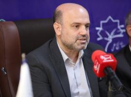 انعقاد تفاهم‌نامه همکاری سازمان بسیج مهندسین صنعت و معدن، سازمان بسیج علمی، پژوهشی و فناوری و سازمان نظام صنفی رایانه‌ای