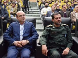 هم‌افزایی