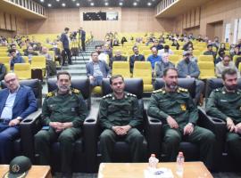 هم‌افزایی