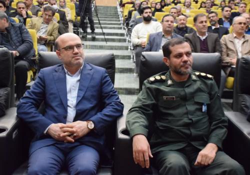 هم‌افزایی
