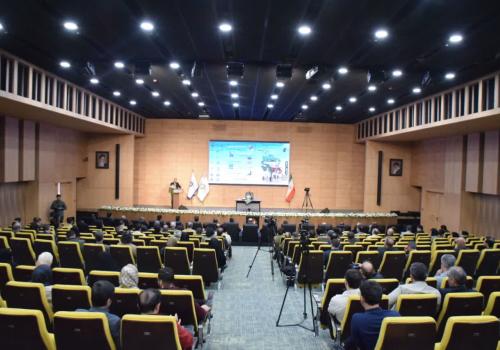 هم‌افزایی